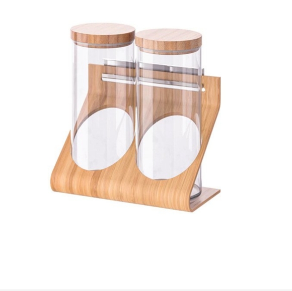 IKEA- Rimforsa Storage System (☀️New) - Picture 2 of 11